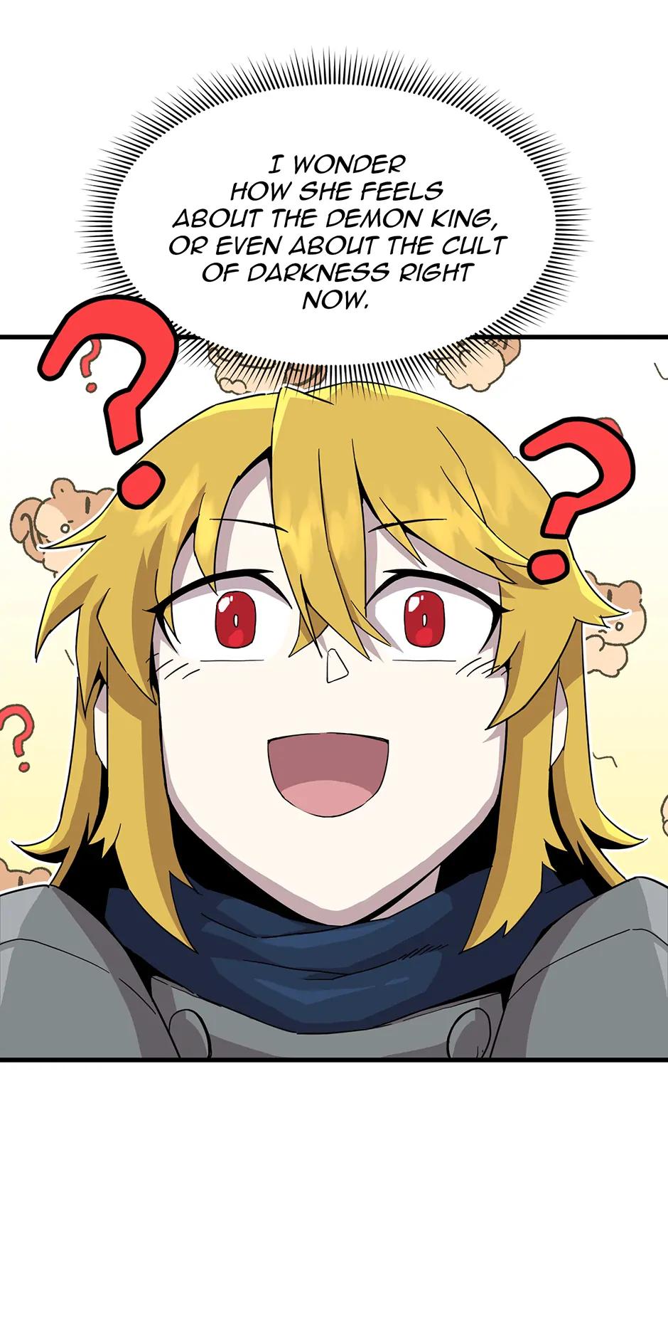 Solo Bug Player Chap 131 - Next Chap 132