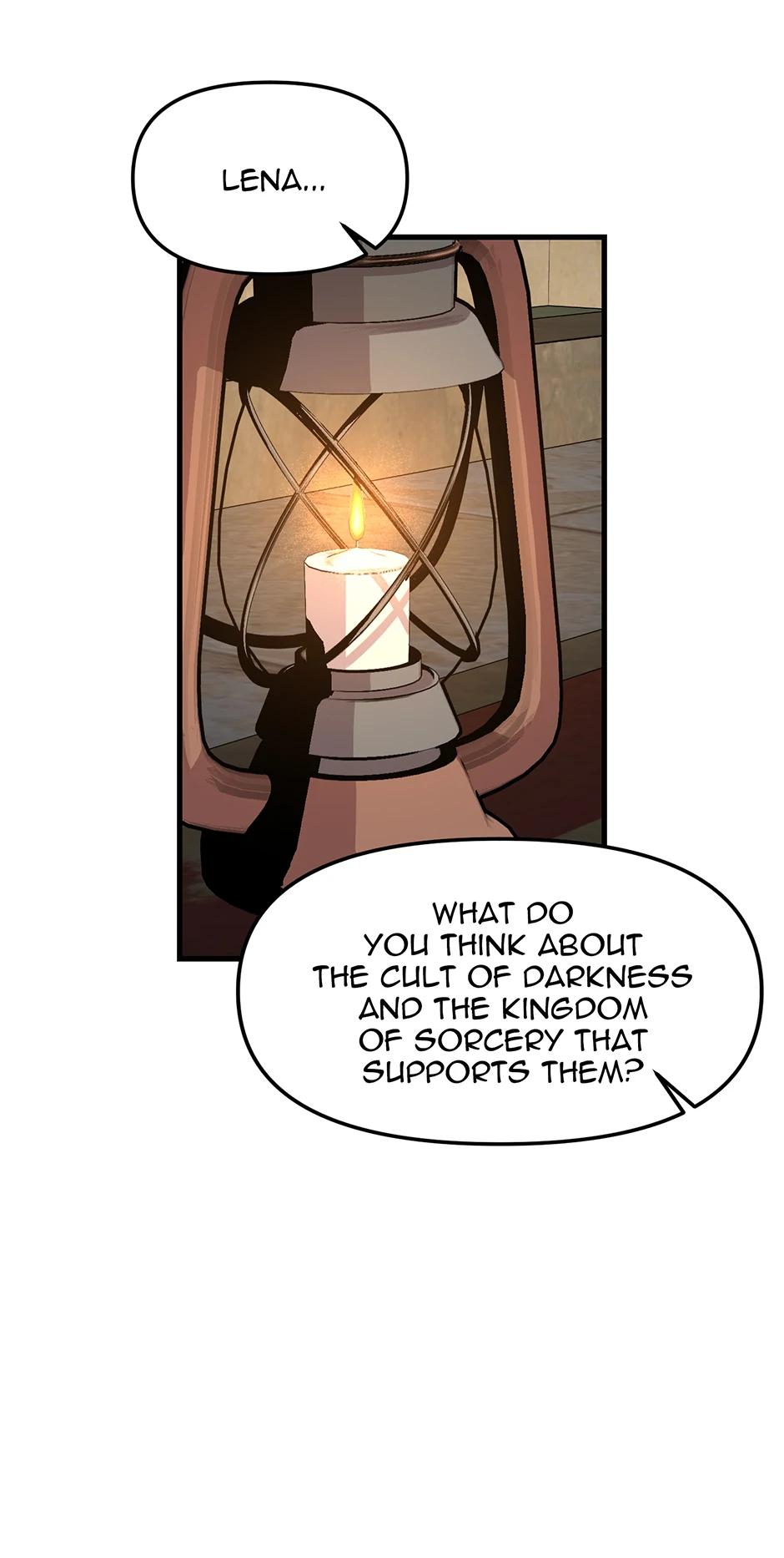 Solo Bug Player Chap 131 - Next Chap 132