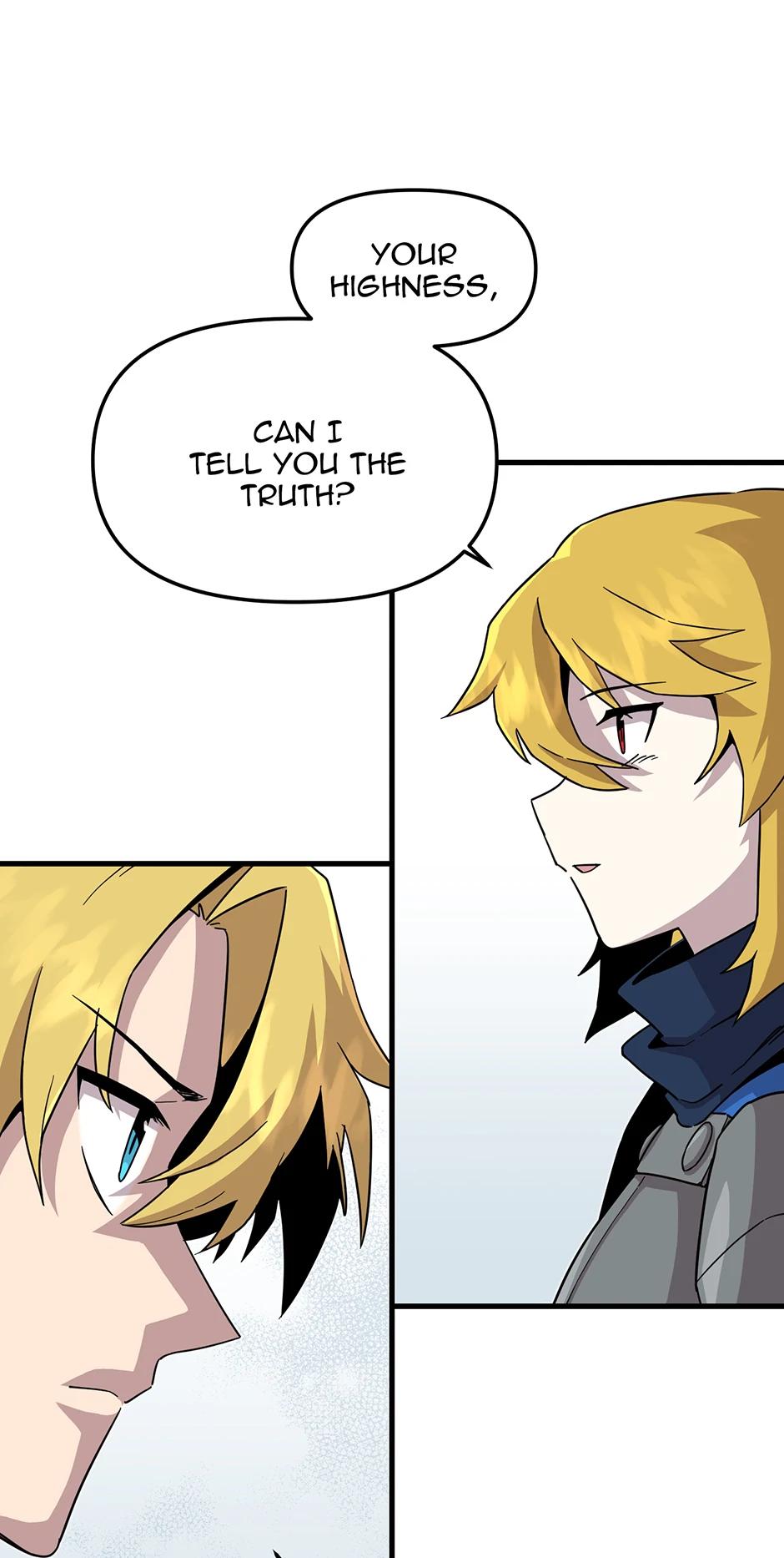 Solo Bug Player Chap 131 - Next Chap 132