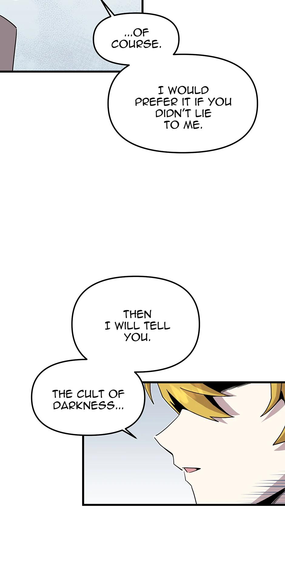 Solo Bug Player Chap 131 - Next Chap 132