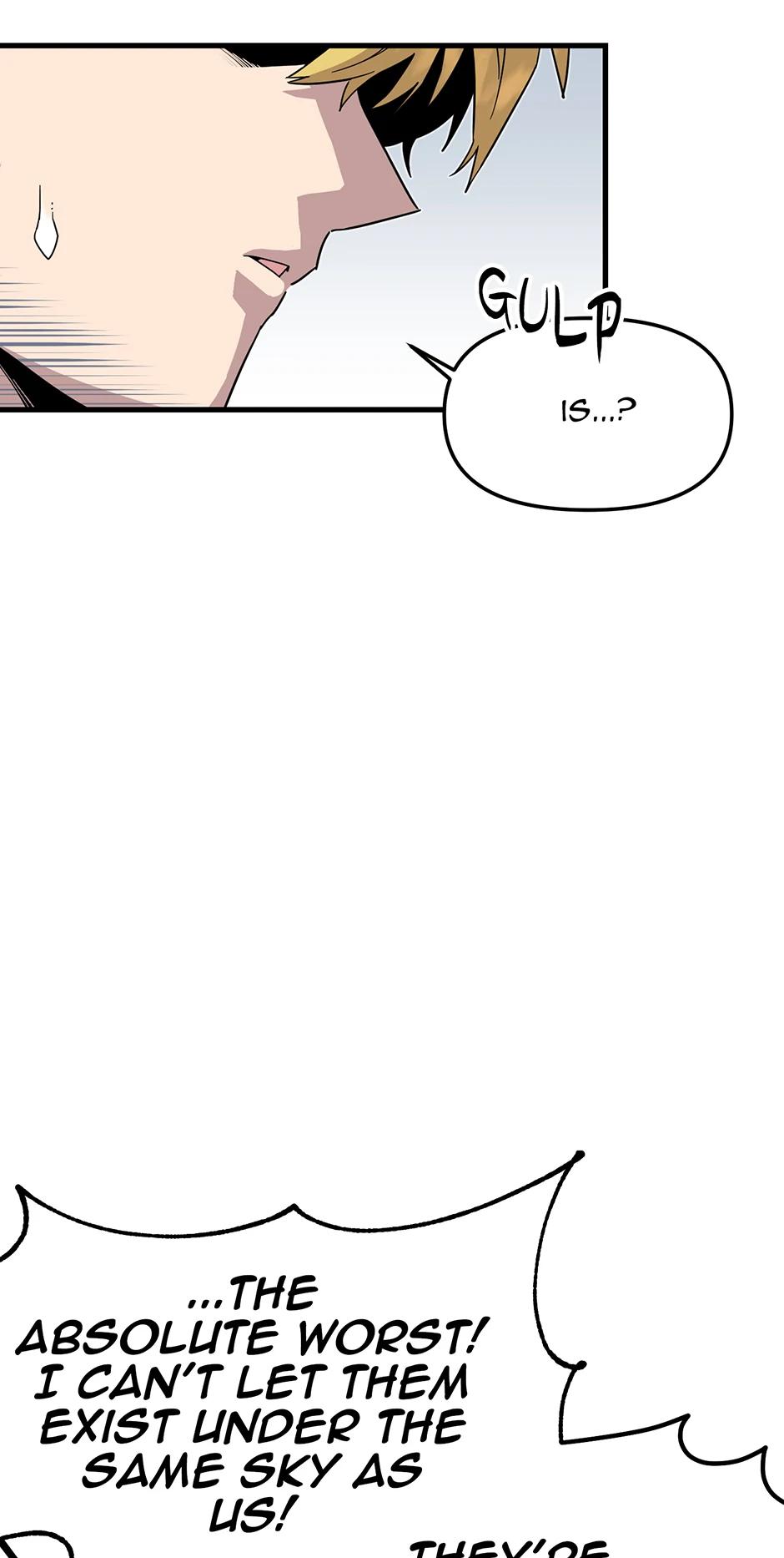 Solo Bug Player Chap 131 - Next Chap 132