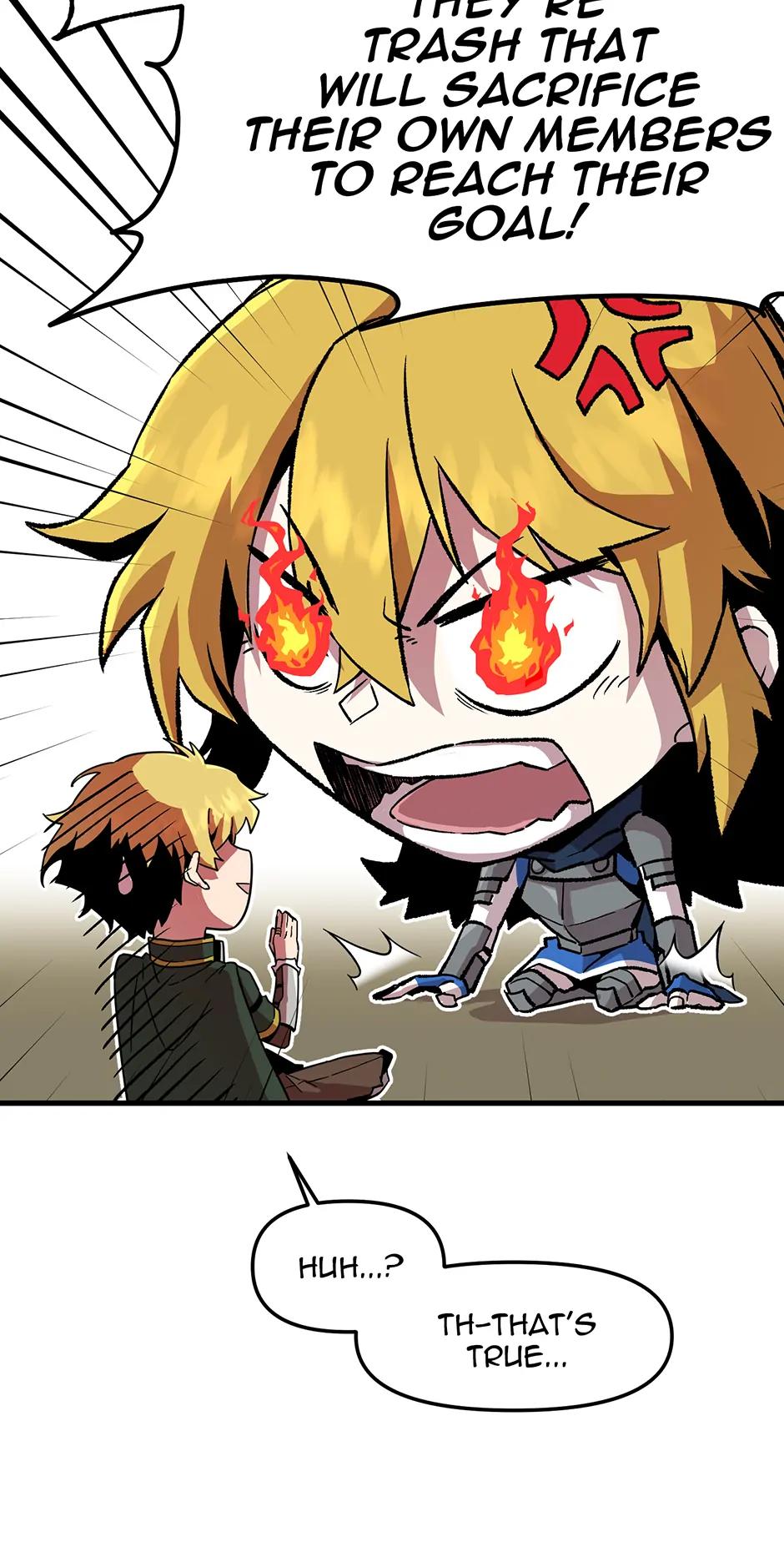 Solo Bug Player Chap 131 - Next Chap 132