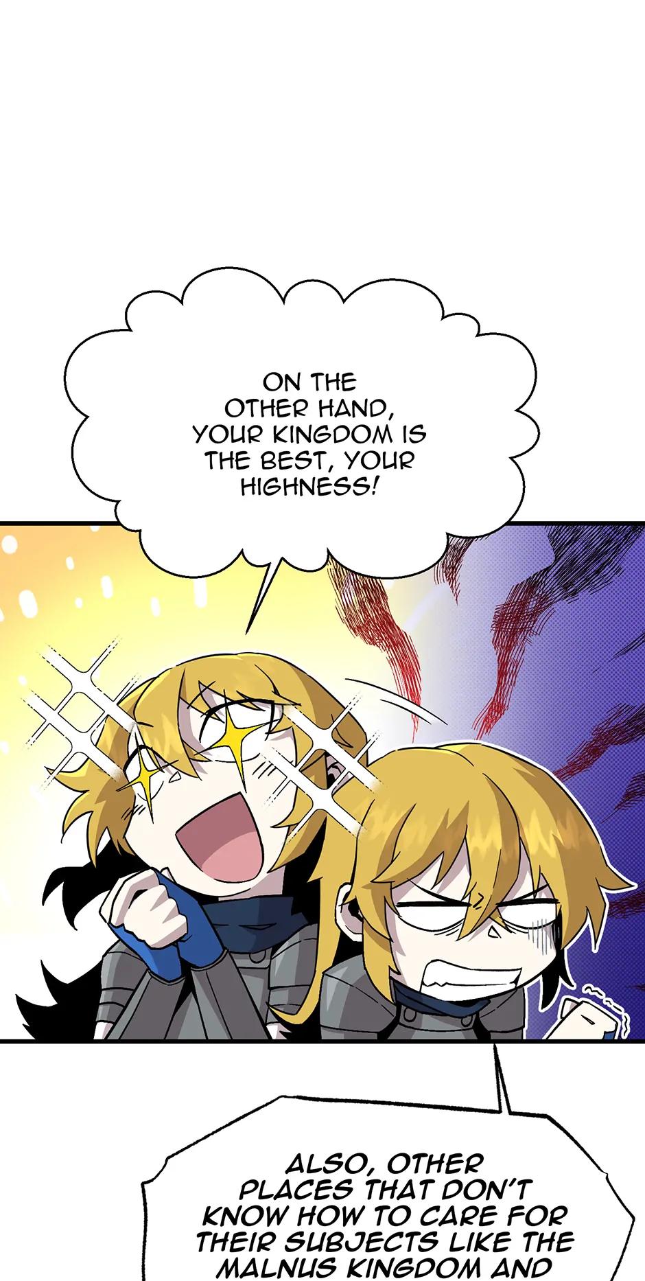 Solo Bug Player Chap 131 - Next Chap 132