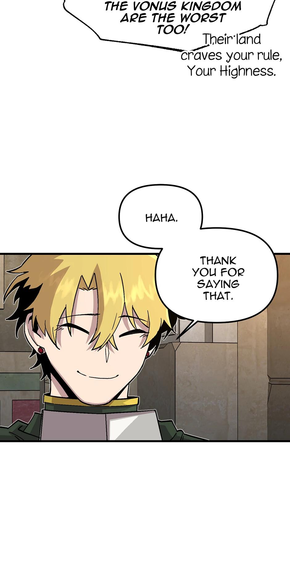 Solo Bug Player Chap 131 - Next Chap 132