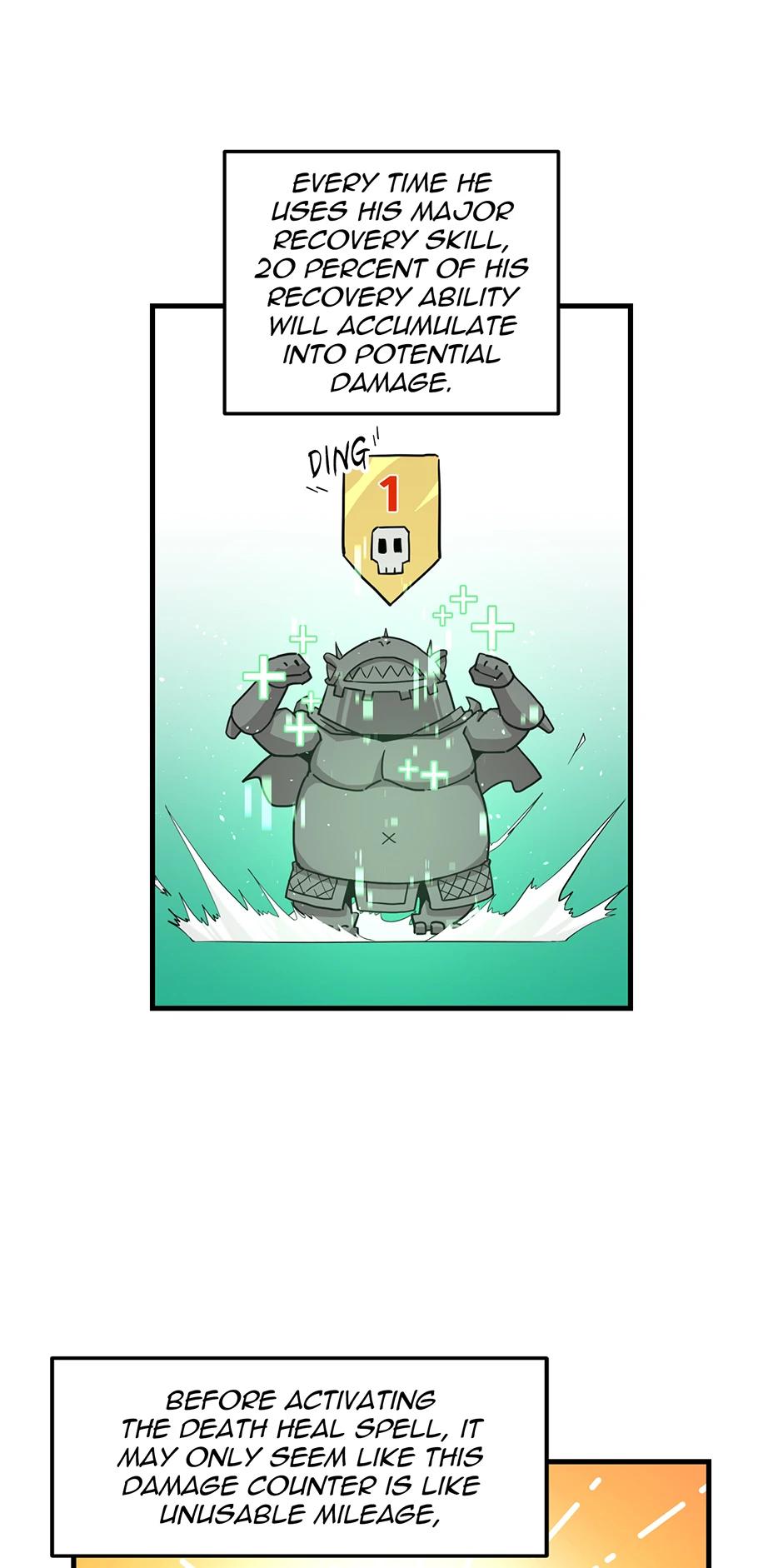 Solo Bug Player Chap 132 - Next Chap 133