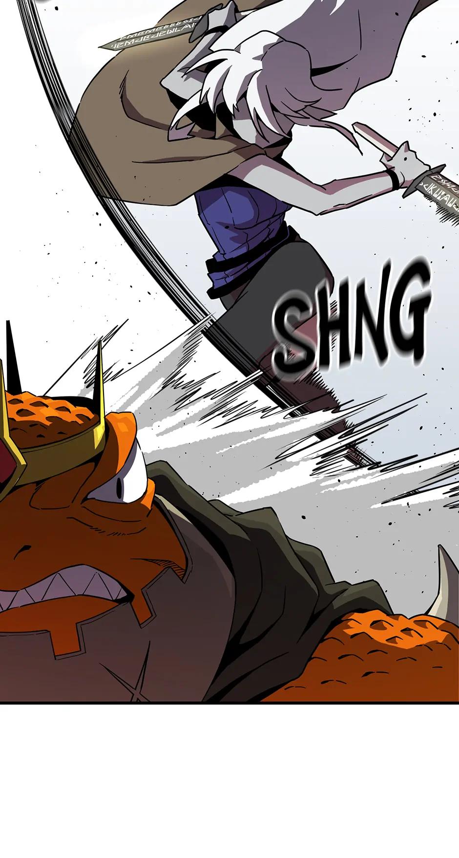 Solo Bug Player Chap 132 - Next Chap 133