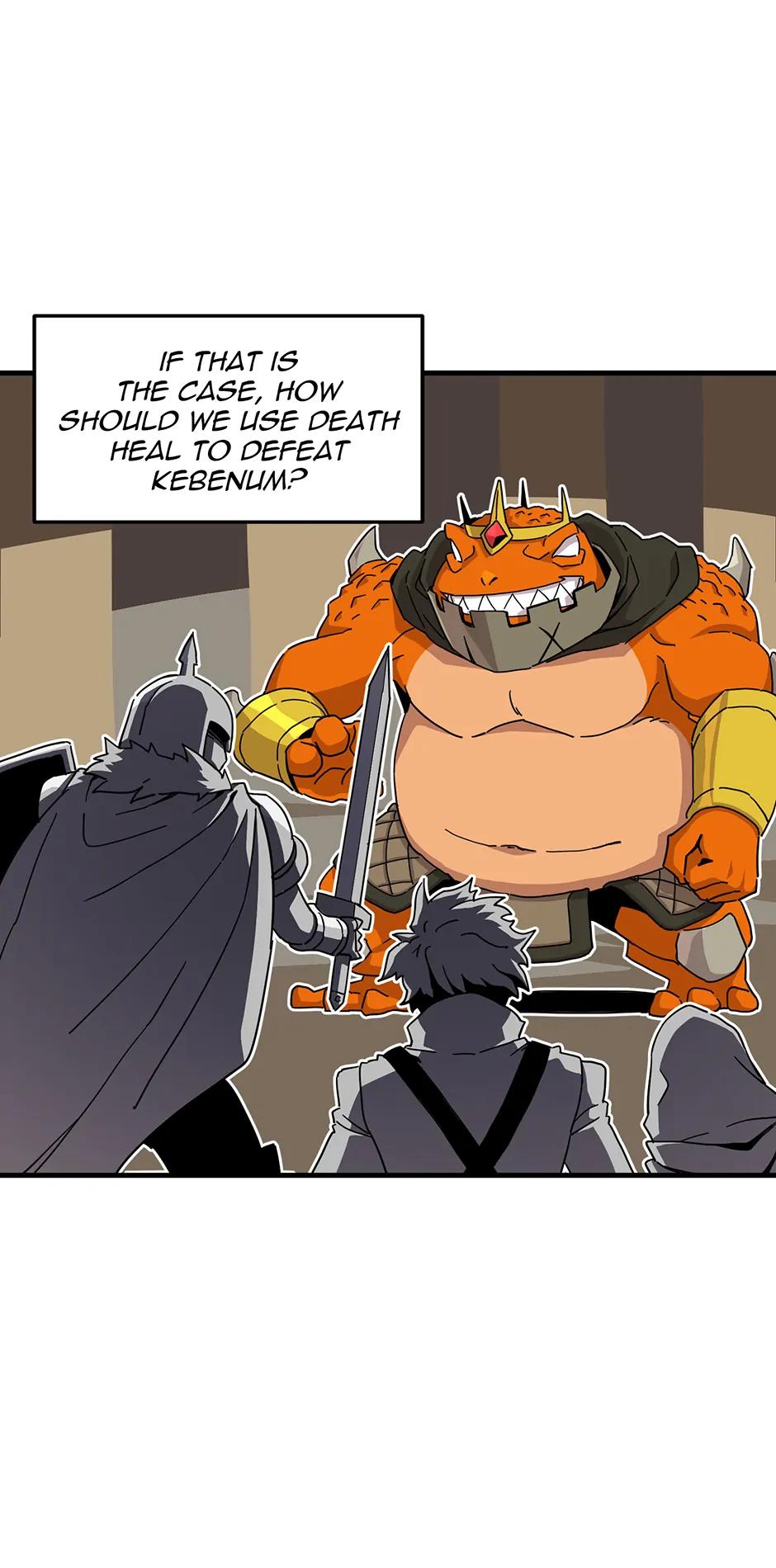 Solo Bug Player Chap 132 - Next Chap 133