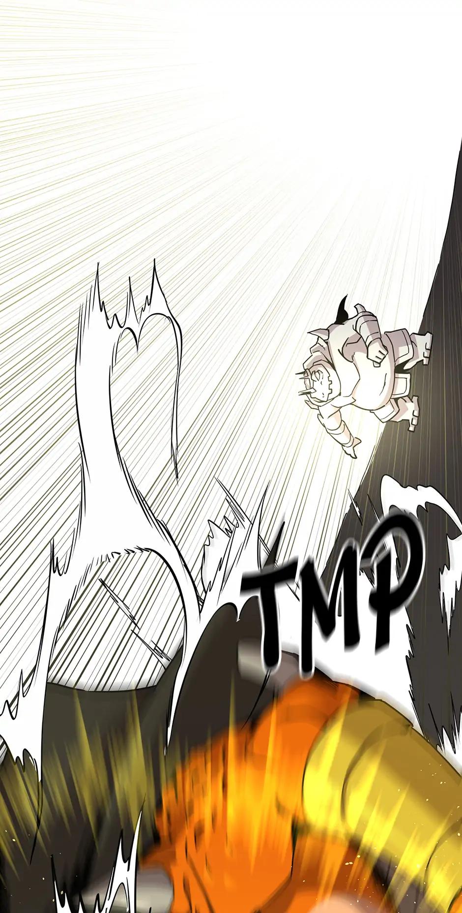 Solo Bug Player Chap 132 - Next Chap 133