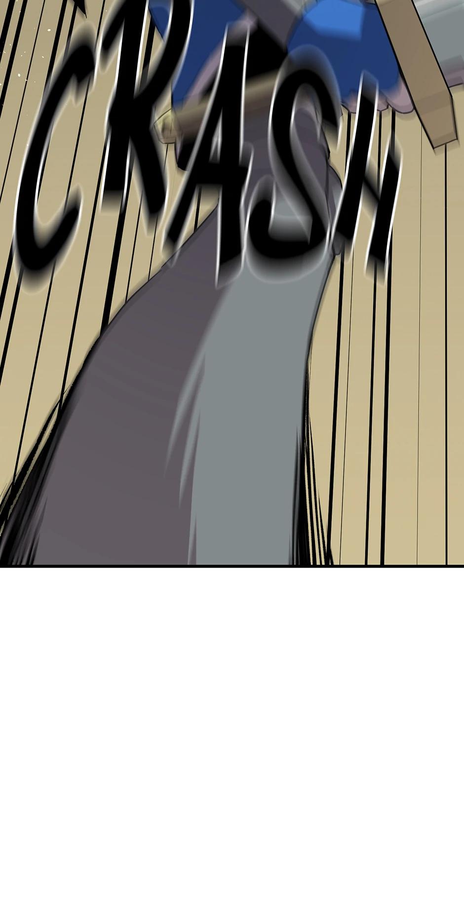 Solo Bug Player Chap 132 - Next Chap 133