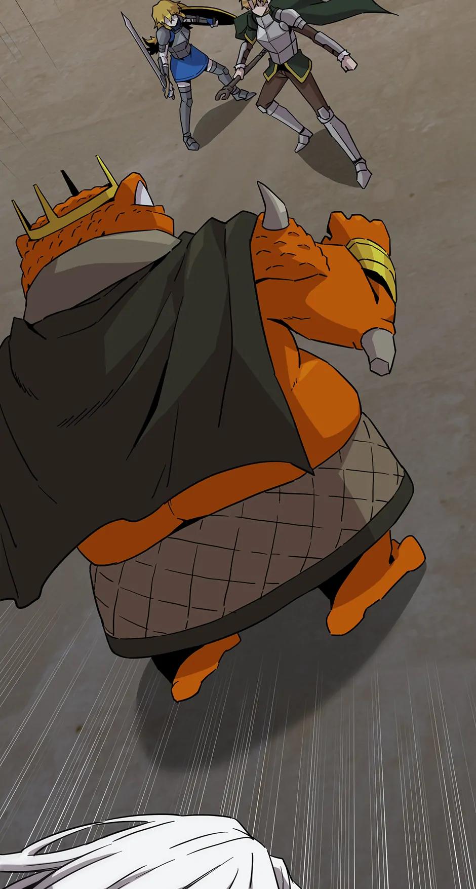 Solo Bug Player Chap 132 - Next Chap 133