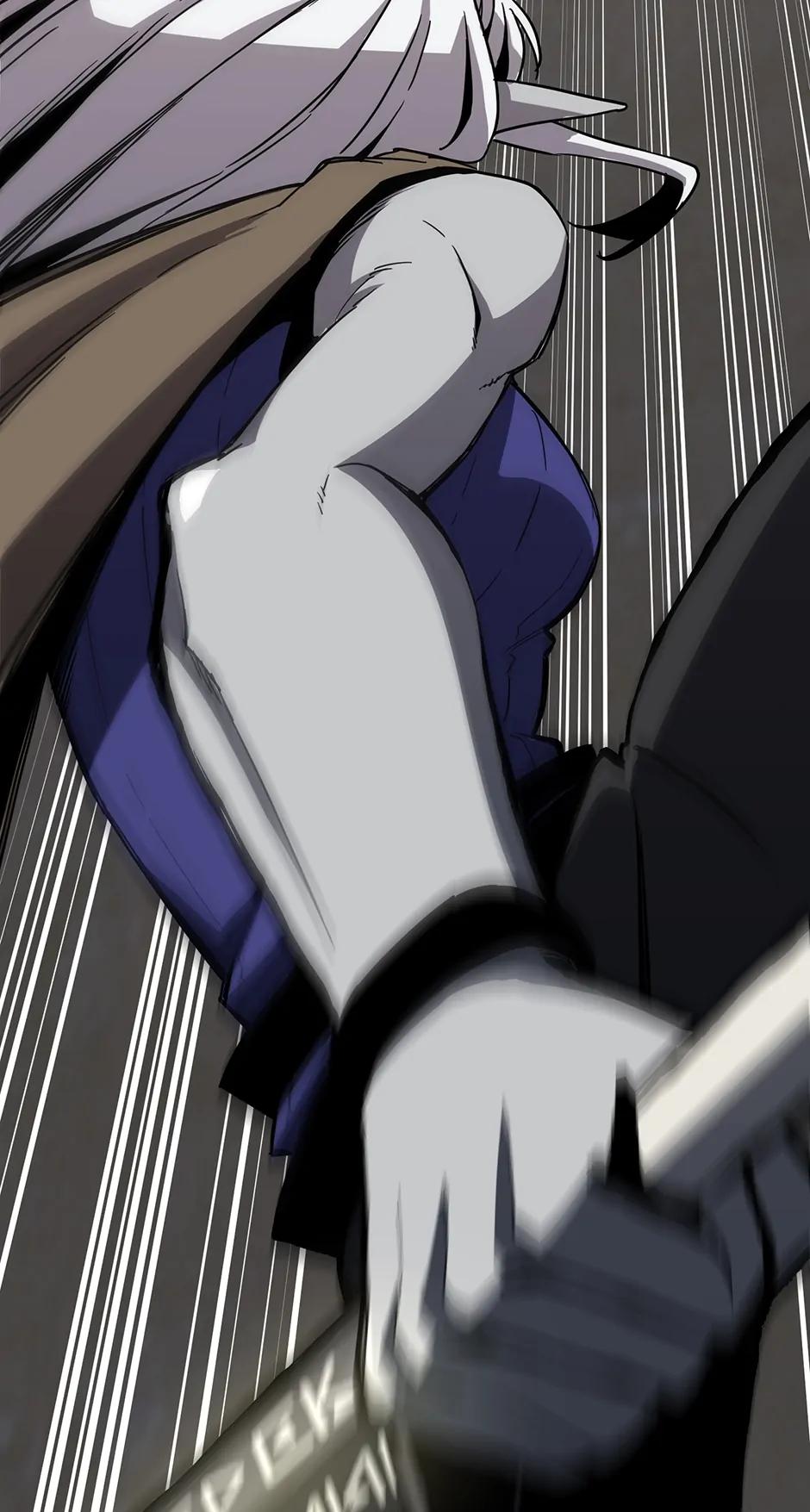 Solo Bug Player Chap 132 - Next Chap 133