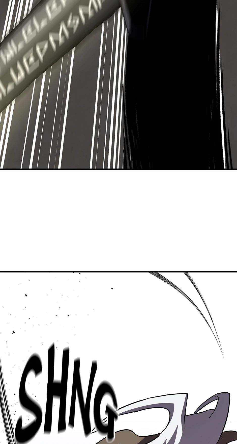 Solo Bug Player Chap 132 - Next Chap 133