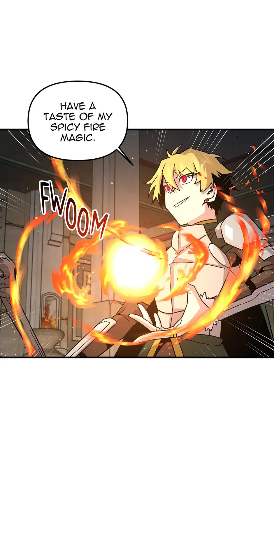 Solo Bug Player Chap 132 - Next Chap 133