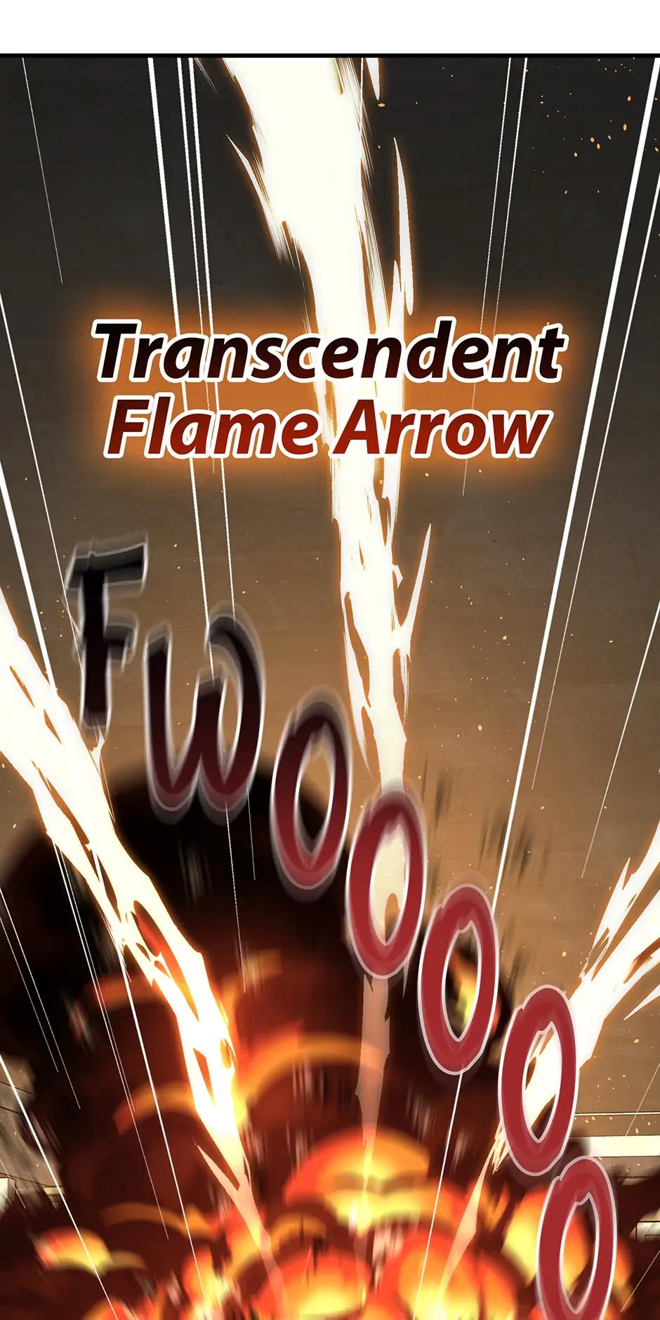 Solo Bug Player Chap 132 - Next Chap 133