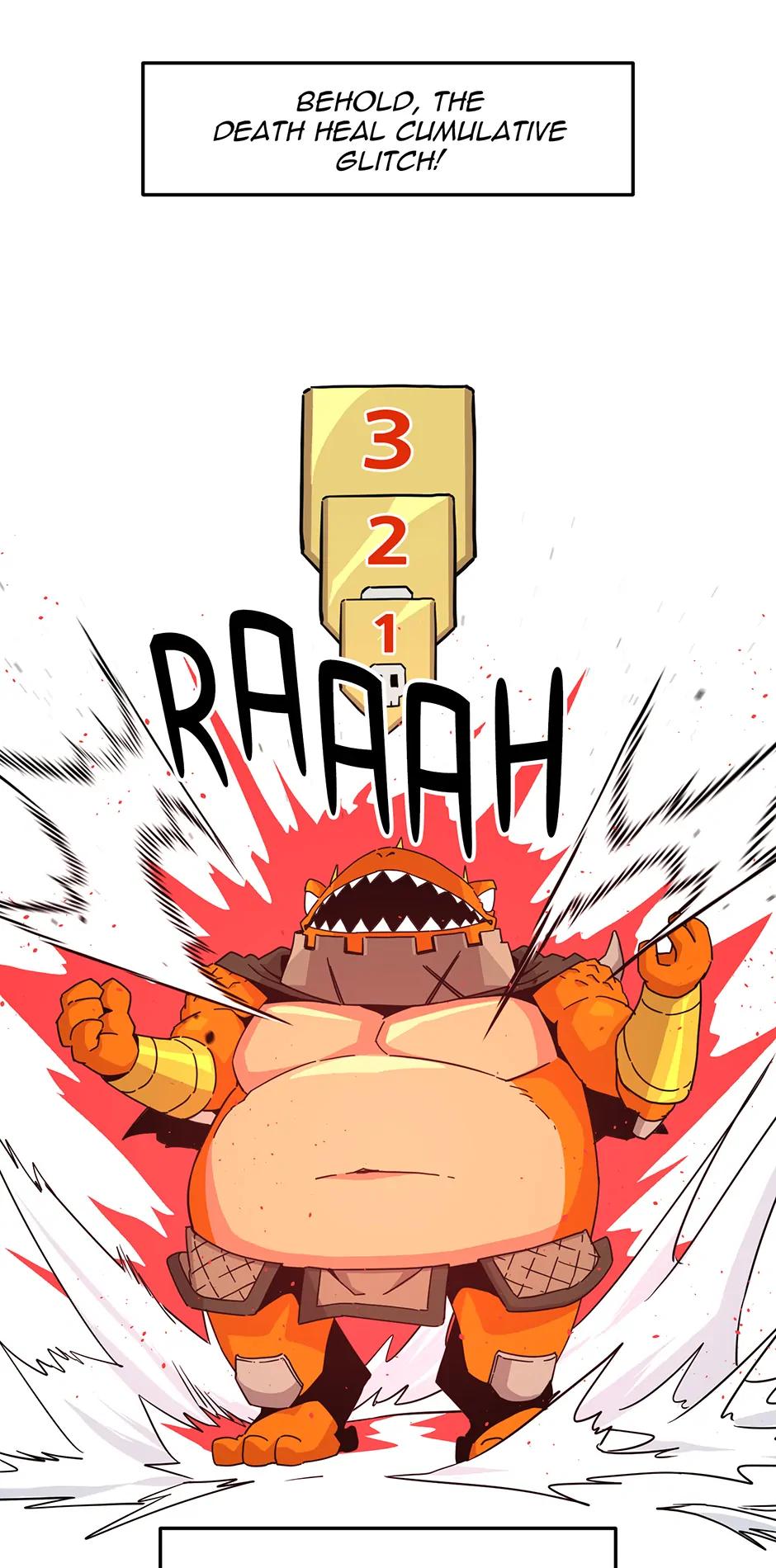 Solo Bug Player Chap 132 - Next Chap 133