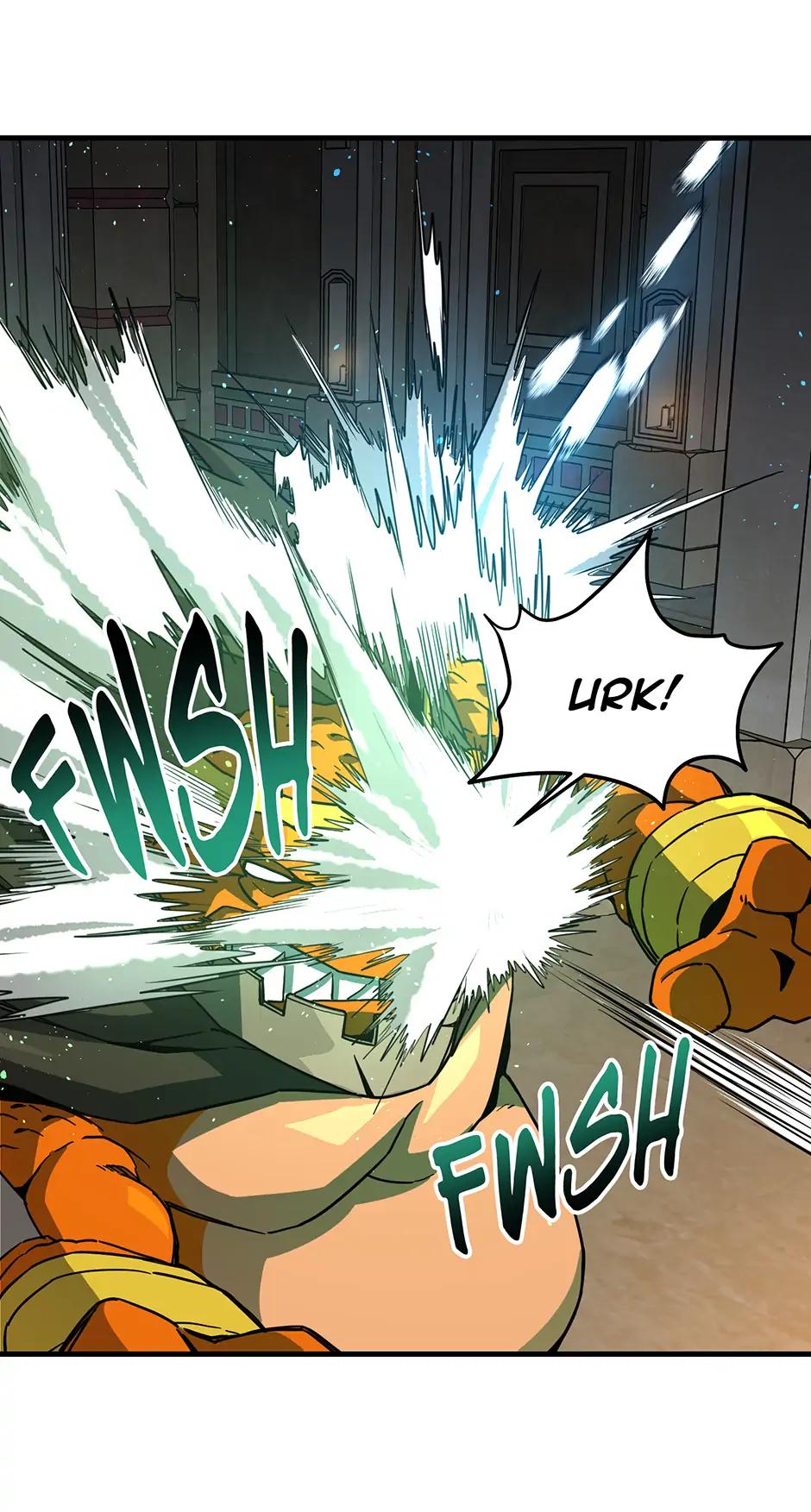 Solo Bug Player Chap 132 - Next Chap 133