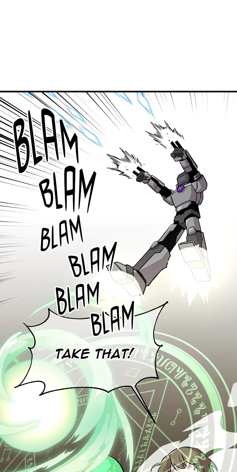 Solo Bug Player Chap 132 - Next Chap 133