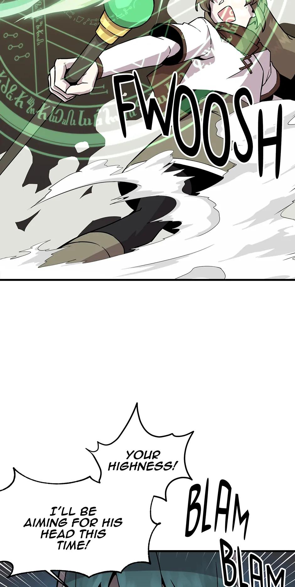 Solo Bug Player Chap 132 - Next Chap 133