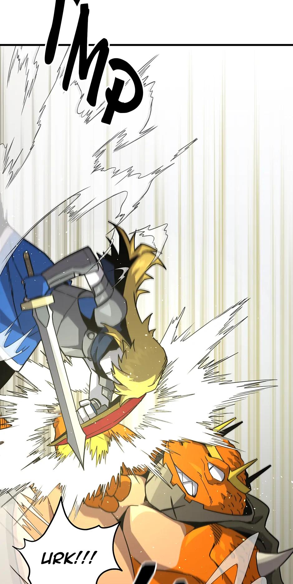 Solo Bug Player Chap 132 - Next Chap 133