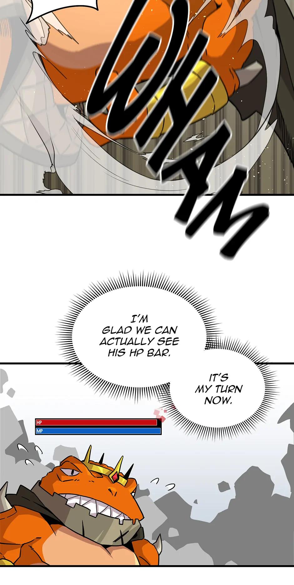 Solo Bug Player Chap 132 - Next Chap 133