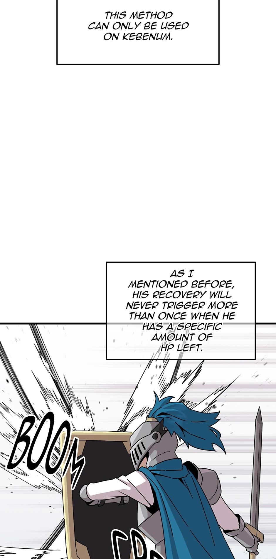 Solo Bug Player Chap 132 - Next Chap 133