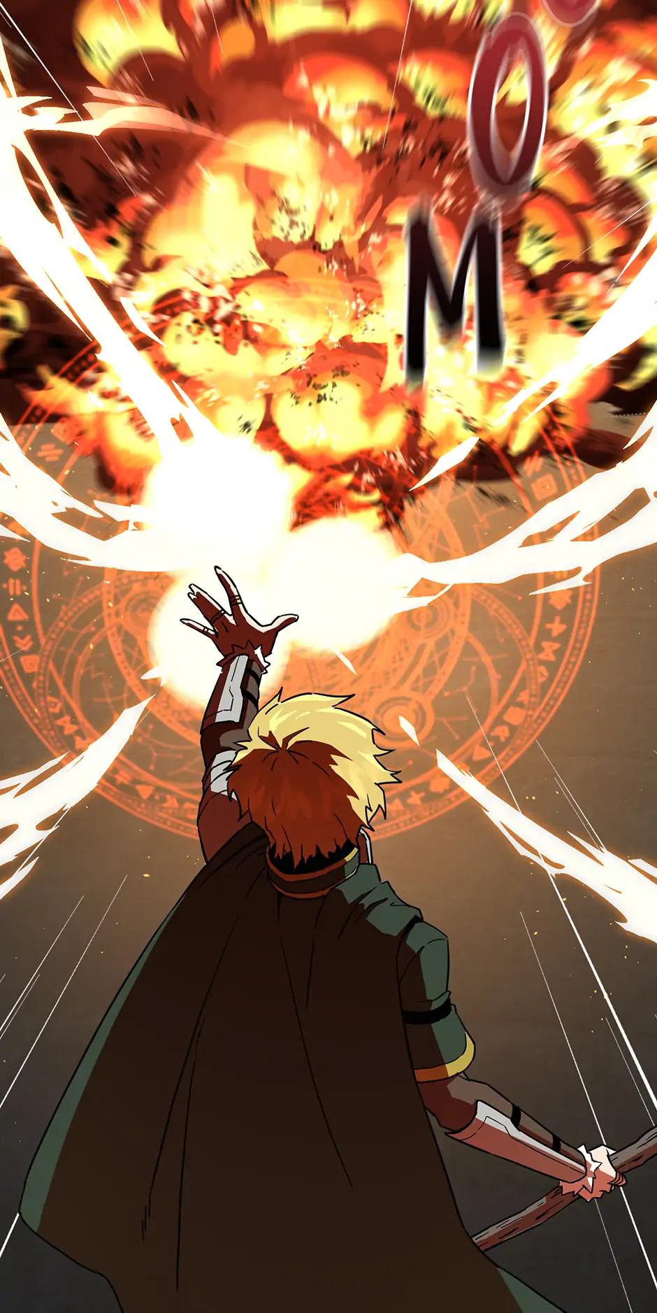 Solo Bug Player Chap 132 - Next Chap 133