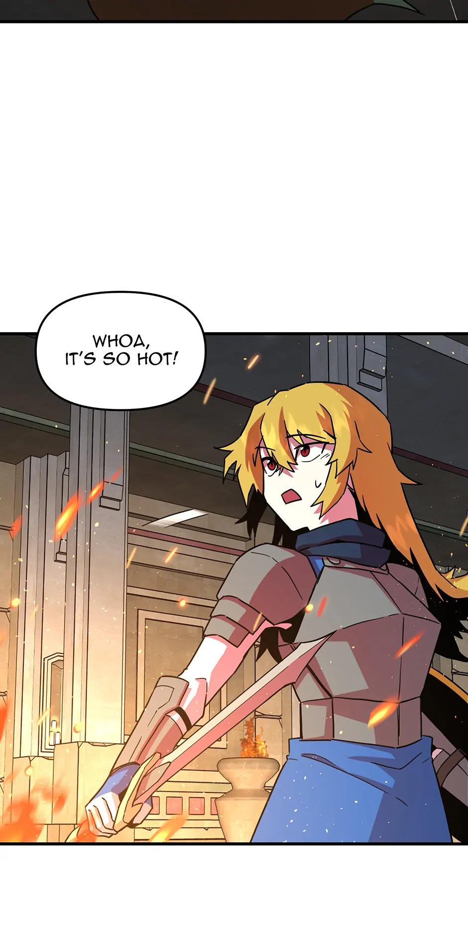 Solo Bug Player Chap 132 - Next Chap 133