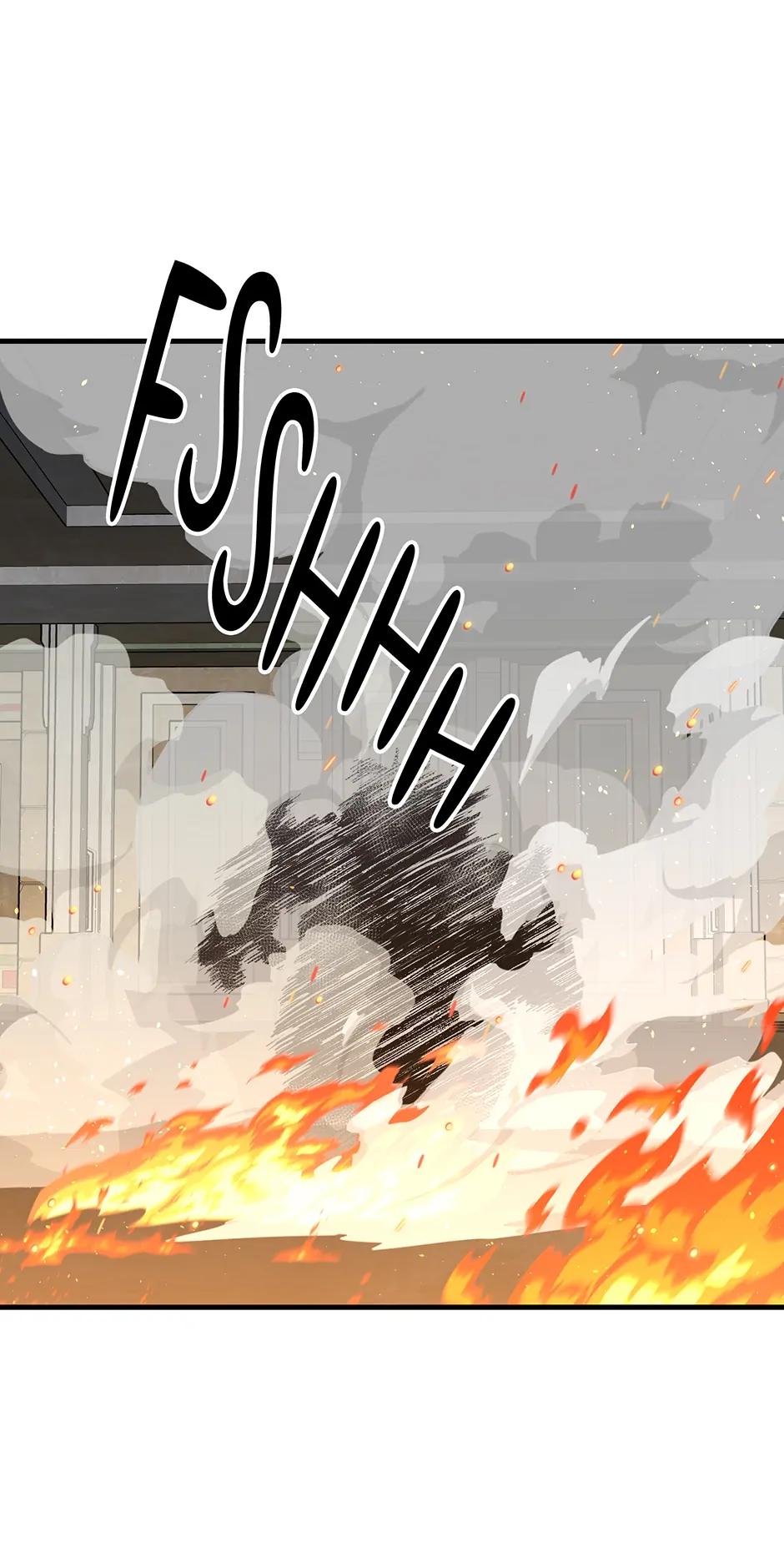 Solo Bug Player Chap 132 - Next Chap 133