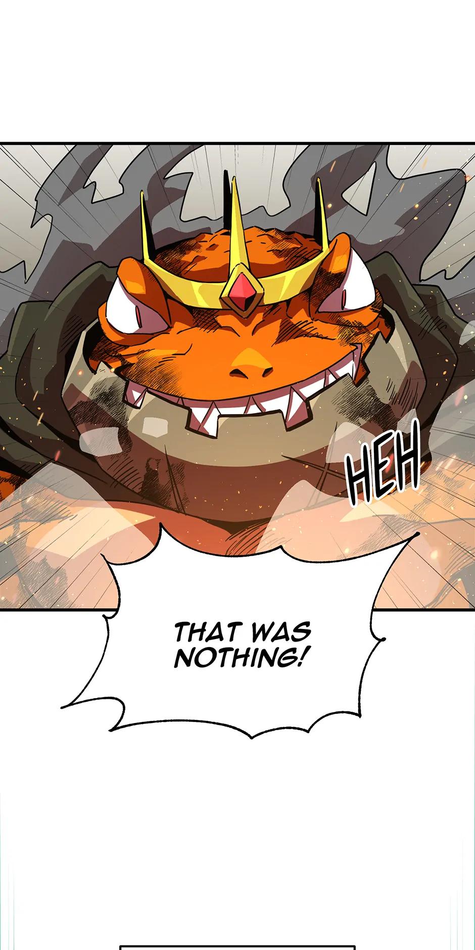 Solo Bug Player Chap 132 - Next Chap 133