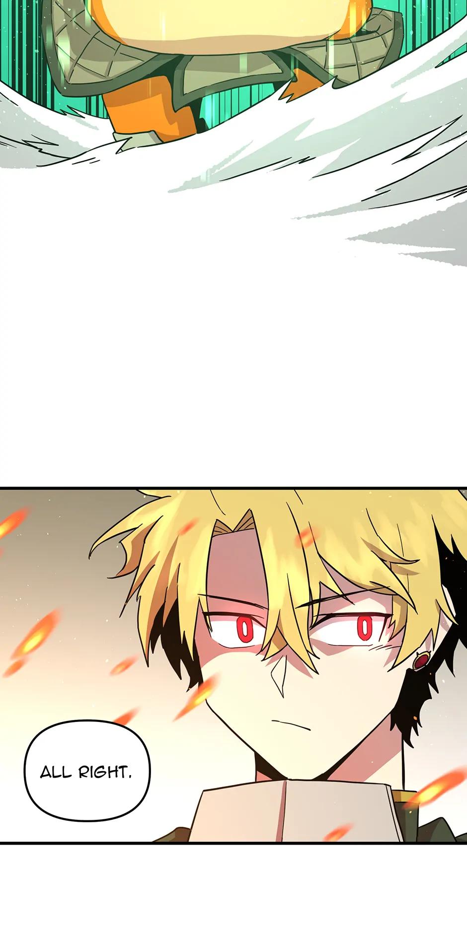 Solo Bug Player Chap 132 - Next Chap 133