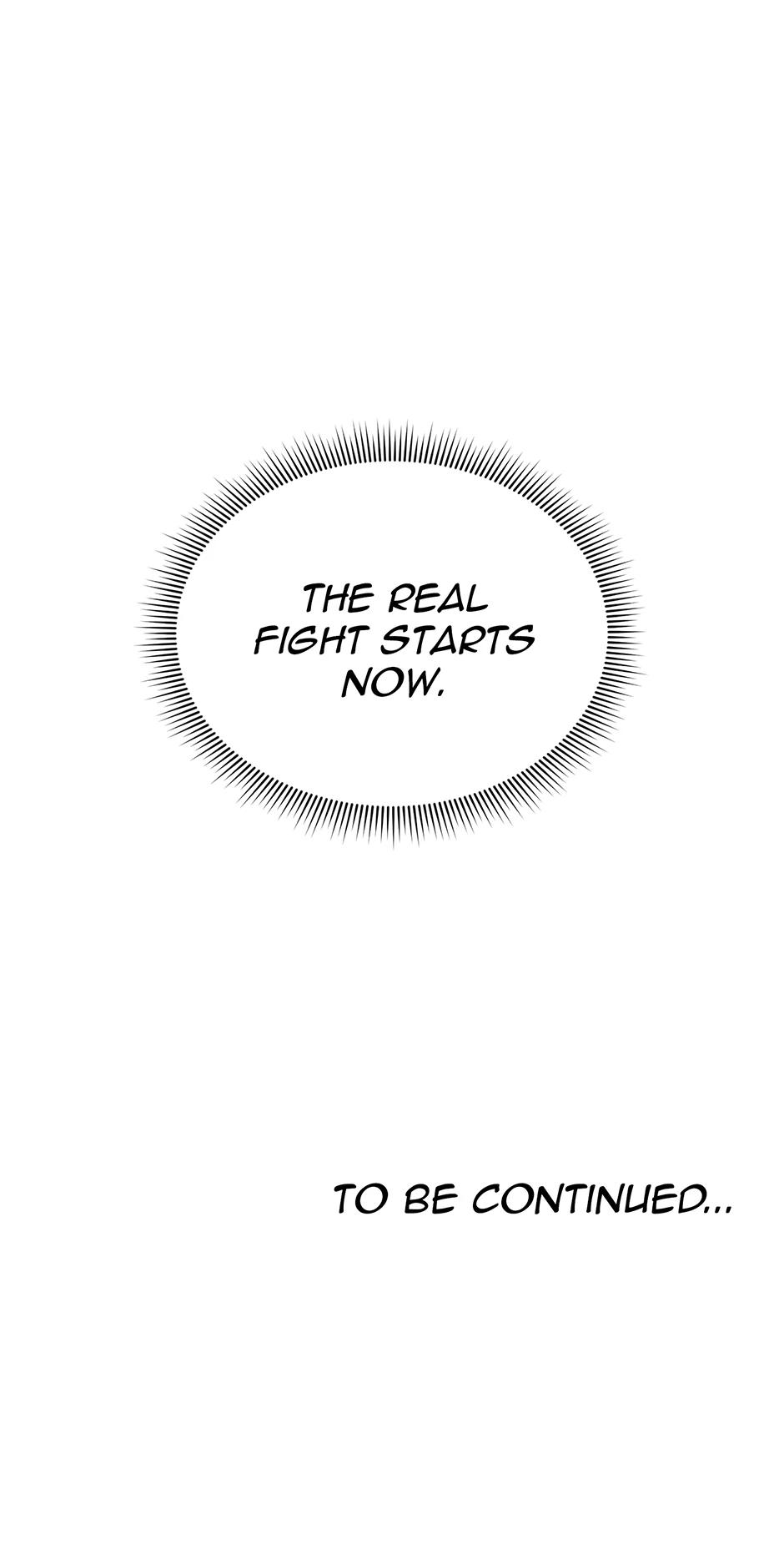 Solo Bug Player Chap 132 - Next Chap 133