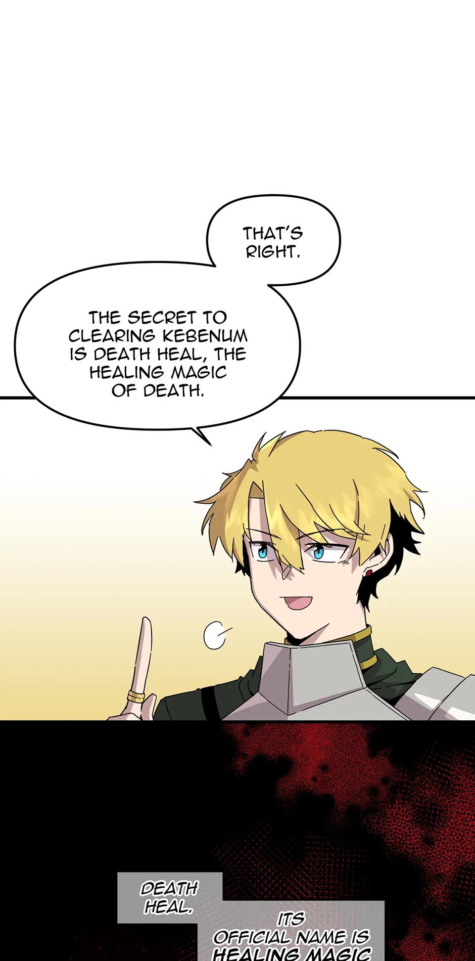 Solo Bug Player Chap 132 - Next Chap 133