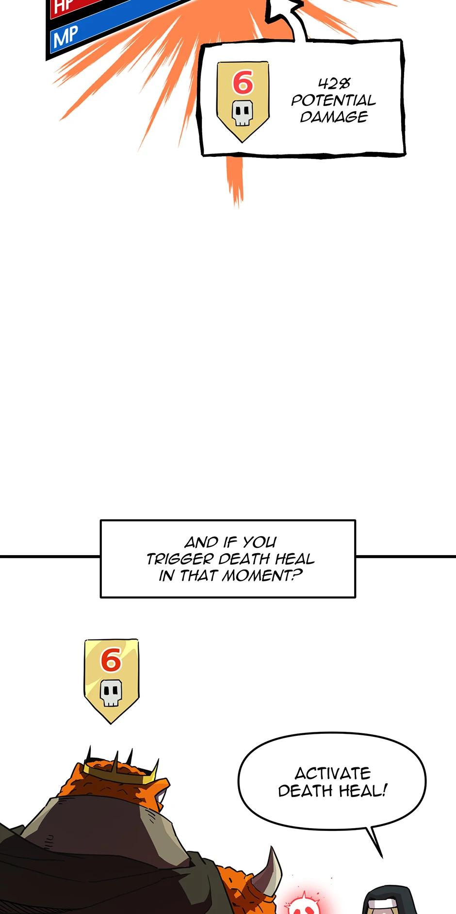 Solo Bug Player Chap 132 - Next Chap 133