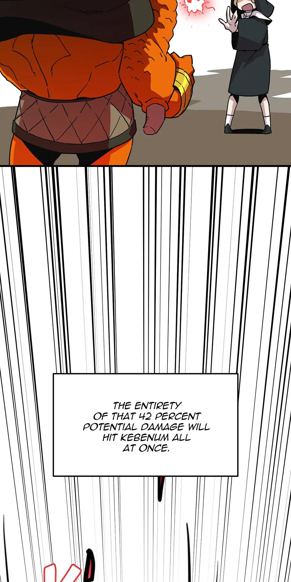 Solo Bug Player Chap 132 - Next Chap 133