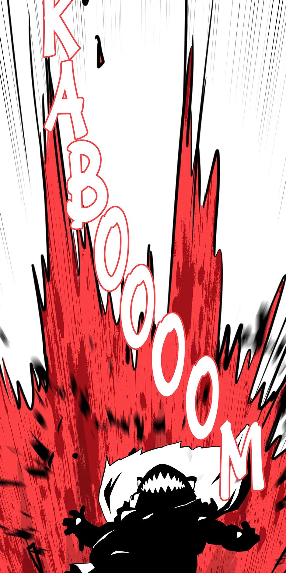 Solo Bug Player Chap 132 - Next Chap 133