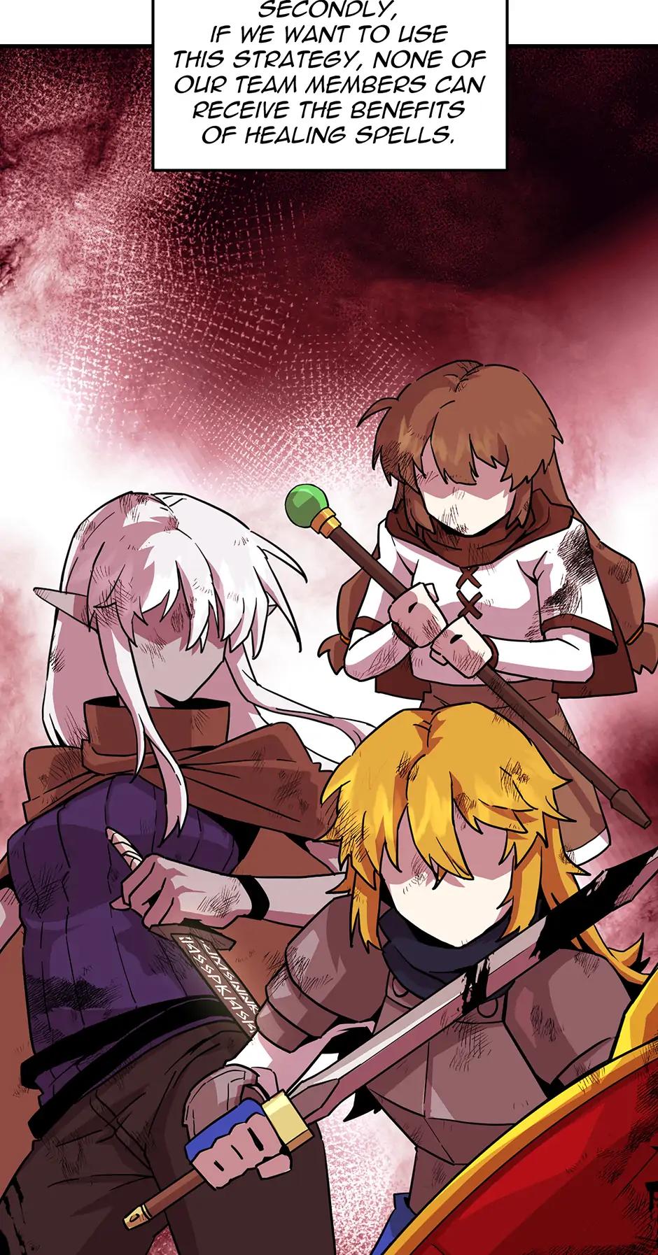 Solo Bug Player Chap 132 - Next Chap 133