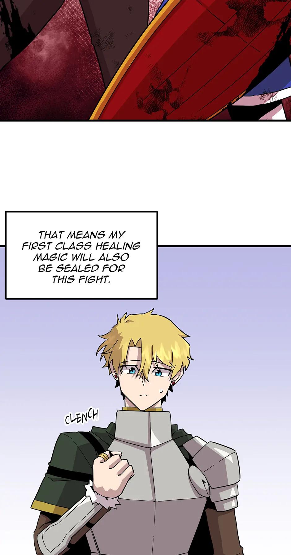 Solo Bug Player Chap 132 - Next Chap 133