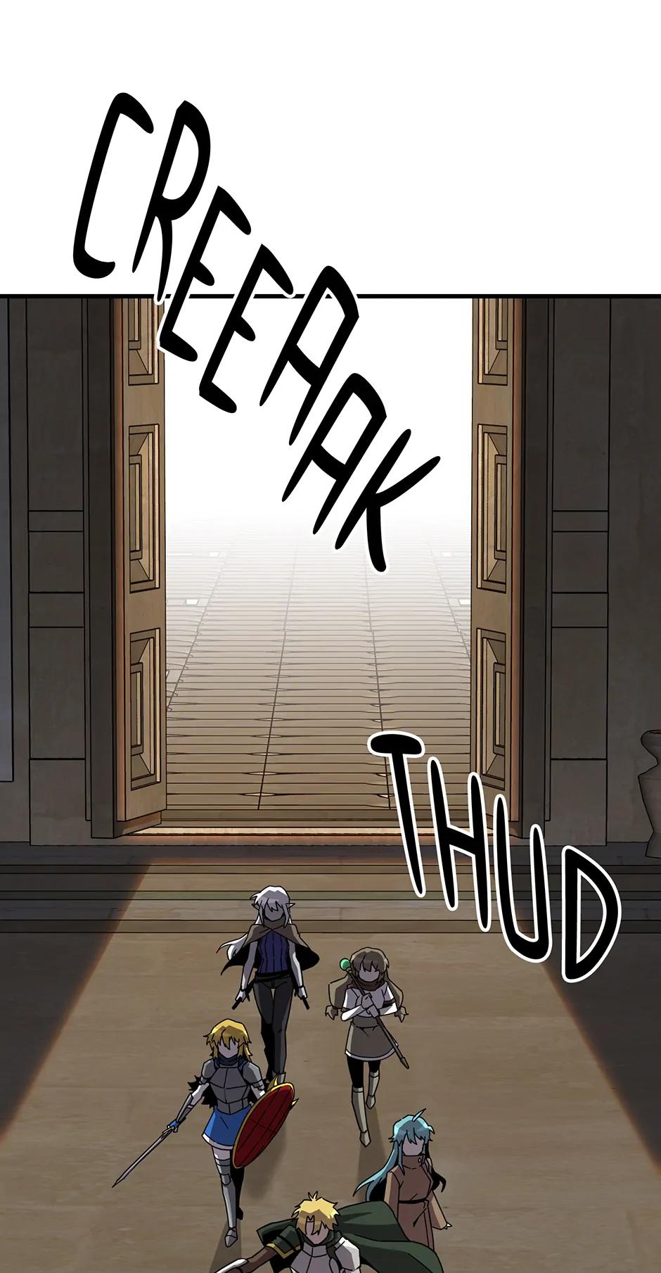 Solo Bug Player Chap 132 - Next Chap 133