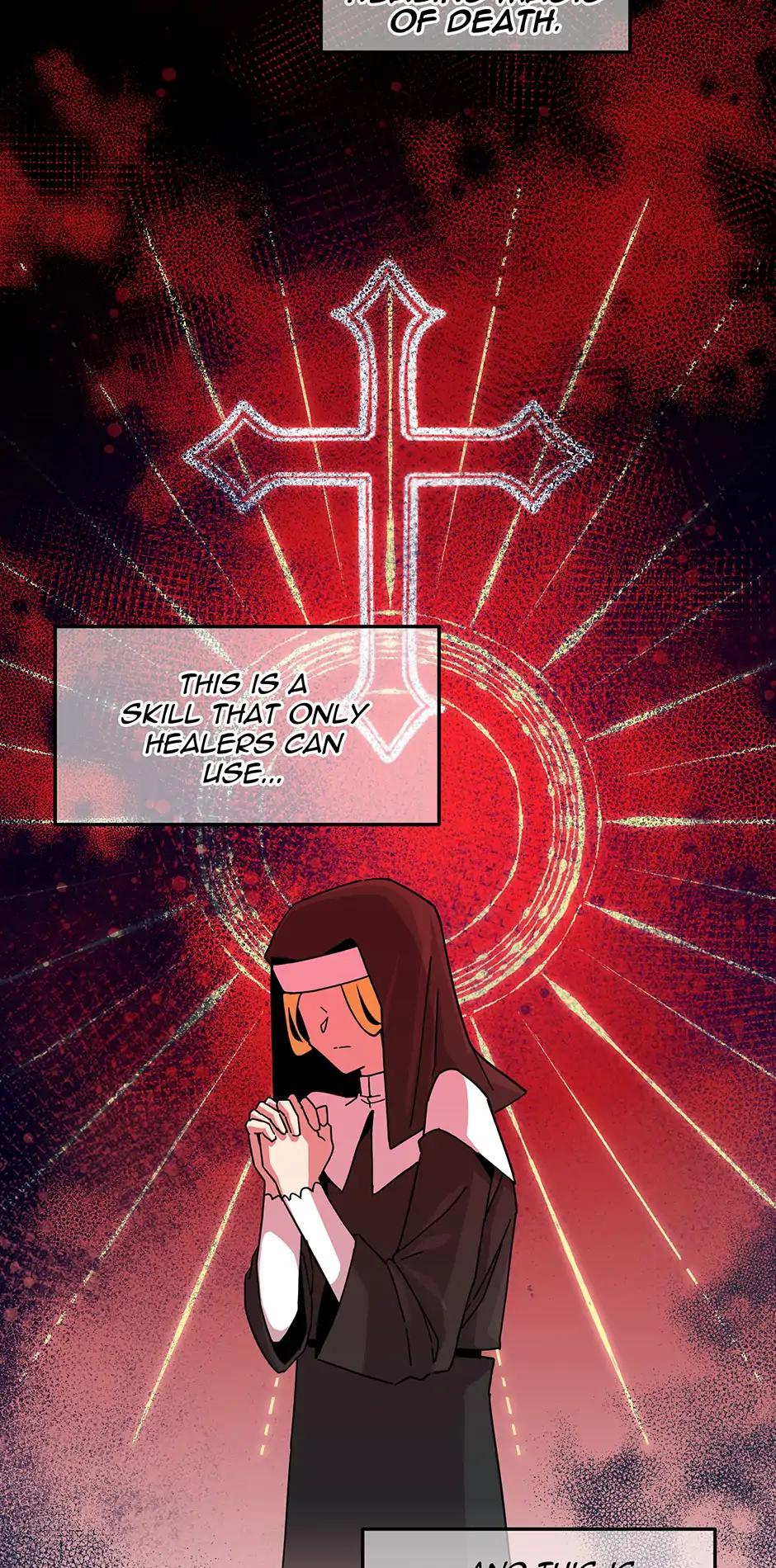 Solo Bug Player Chap 132 - Next Chap 133