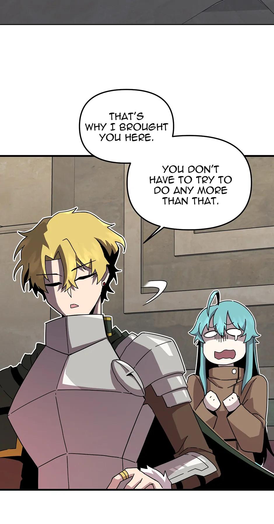 Solo Bug Player Chap 132 - Next Chap 133