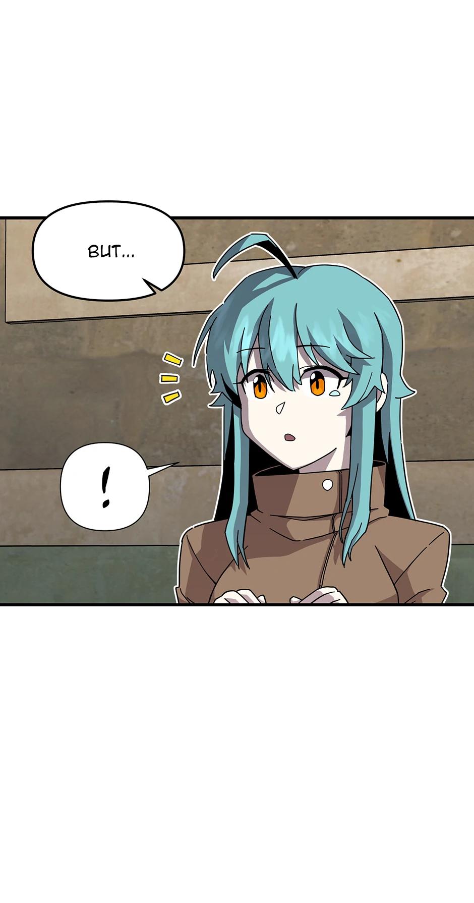 Solo Bug Player Chap 132 - Next Chap 133