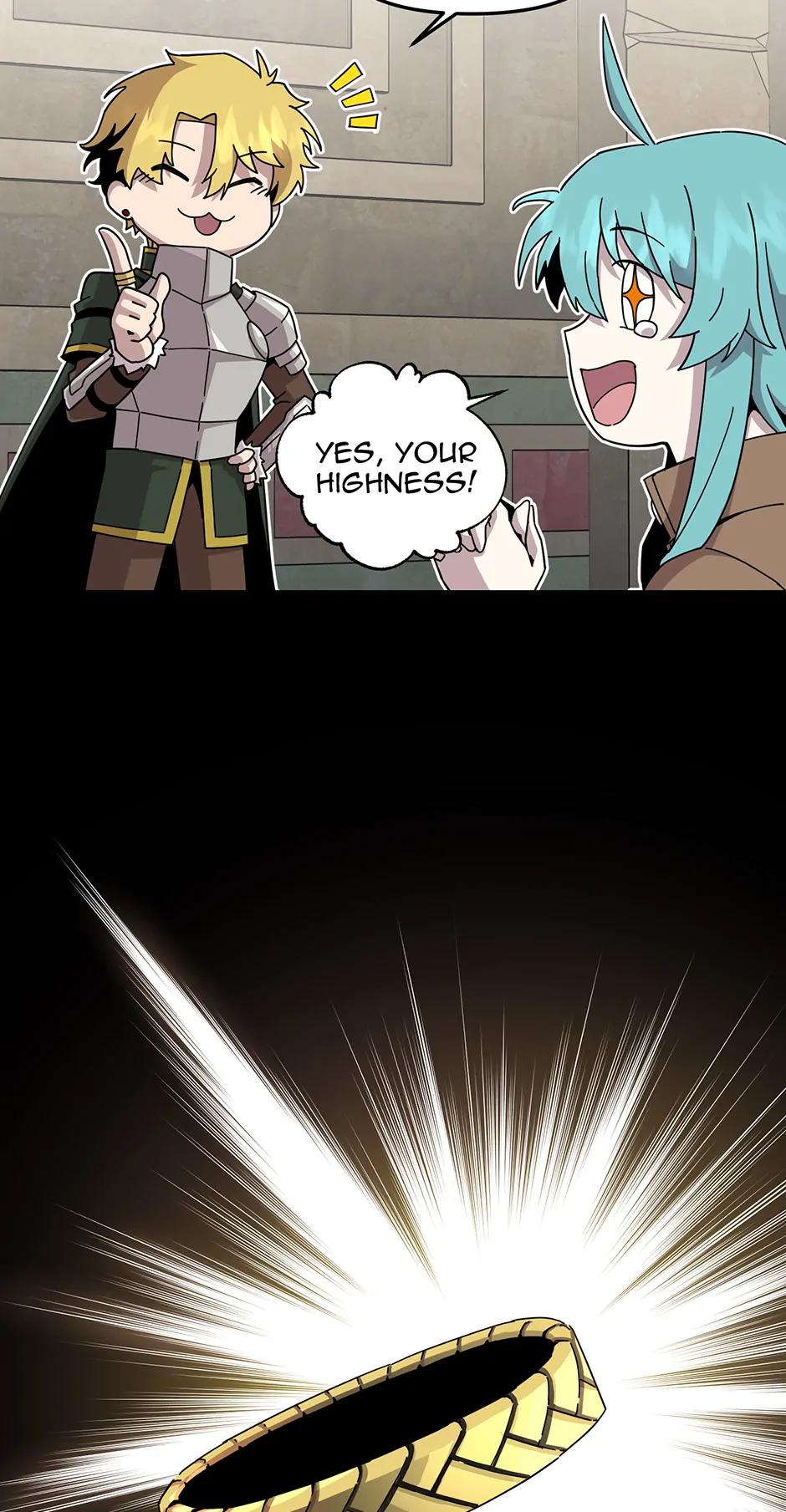 Solo Bug Player Chap 132 - Next Chap 133