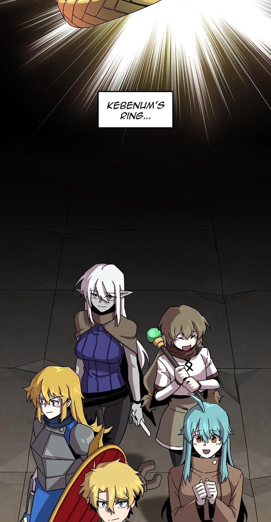 Solo Bug Player Chap 132 - Next Chap 133