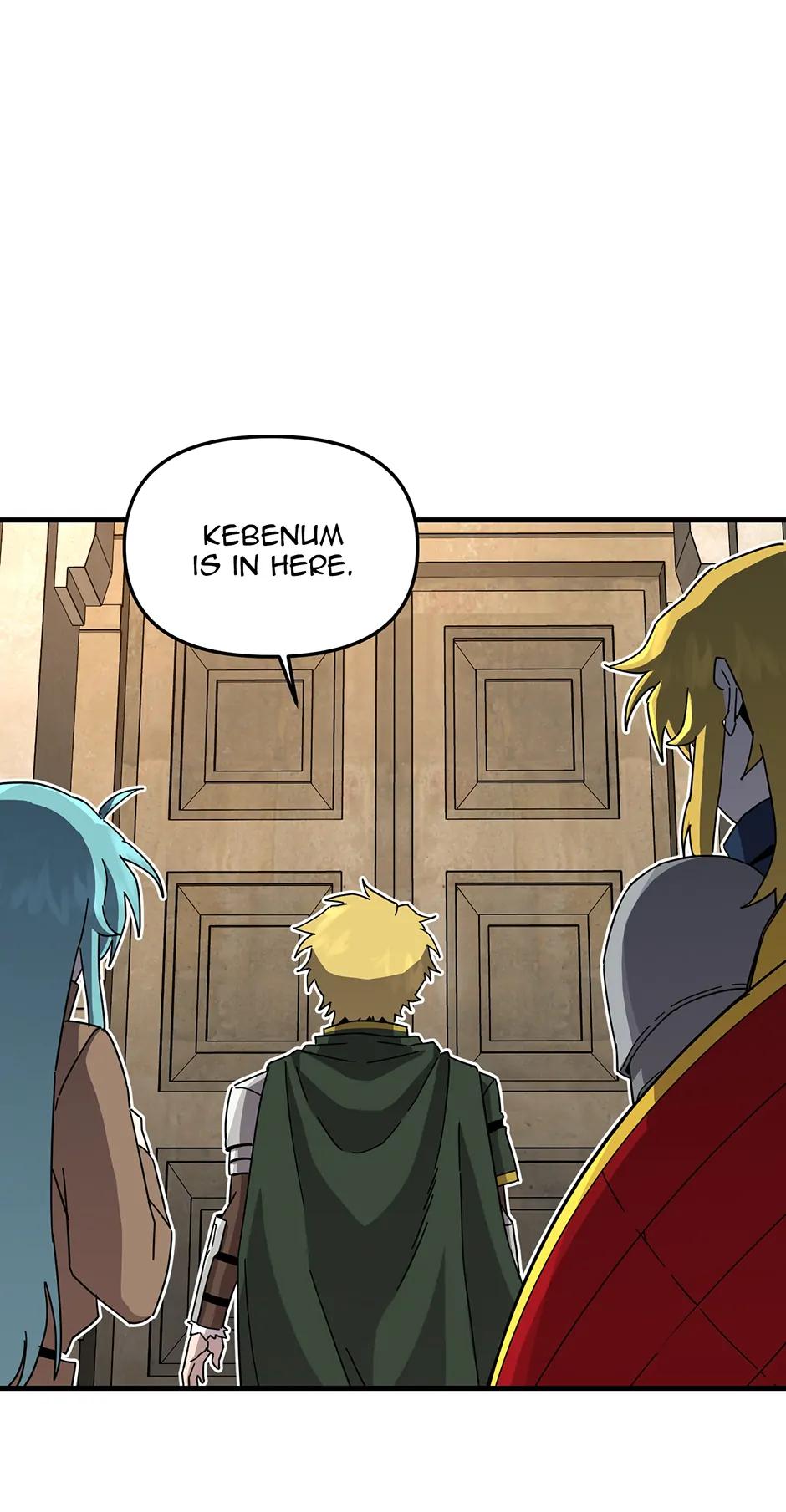 Solo Bug Player Chap 132 - Next Chap 133