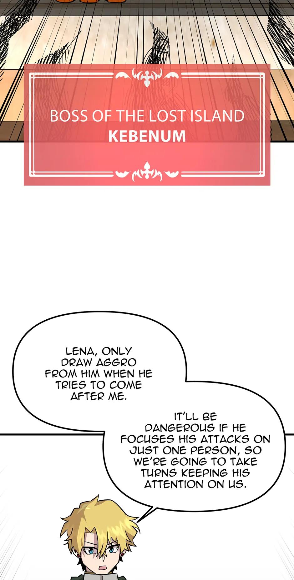 Solo Bug Player Chap 132 - Next Chap 133