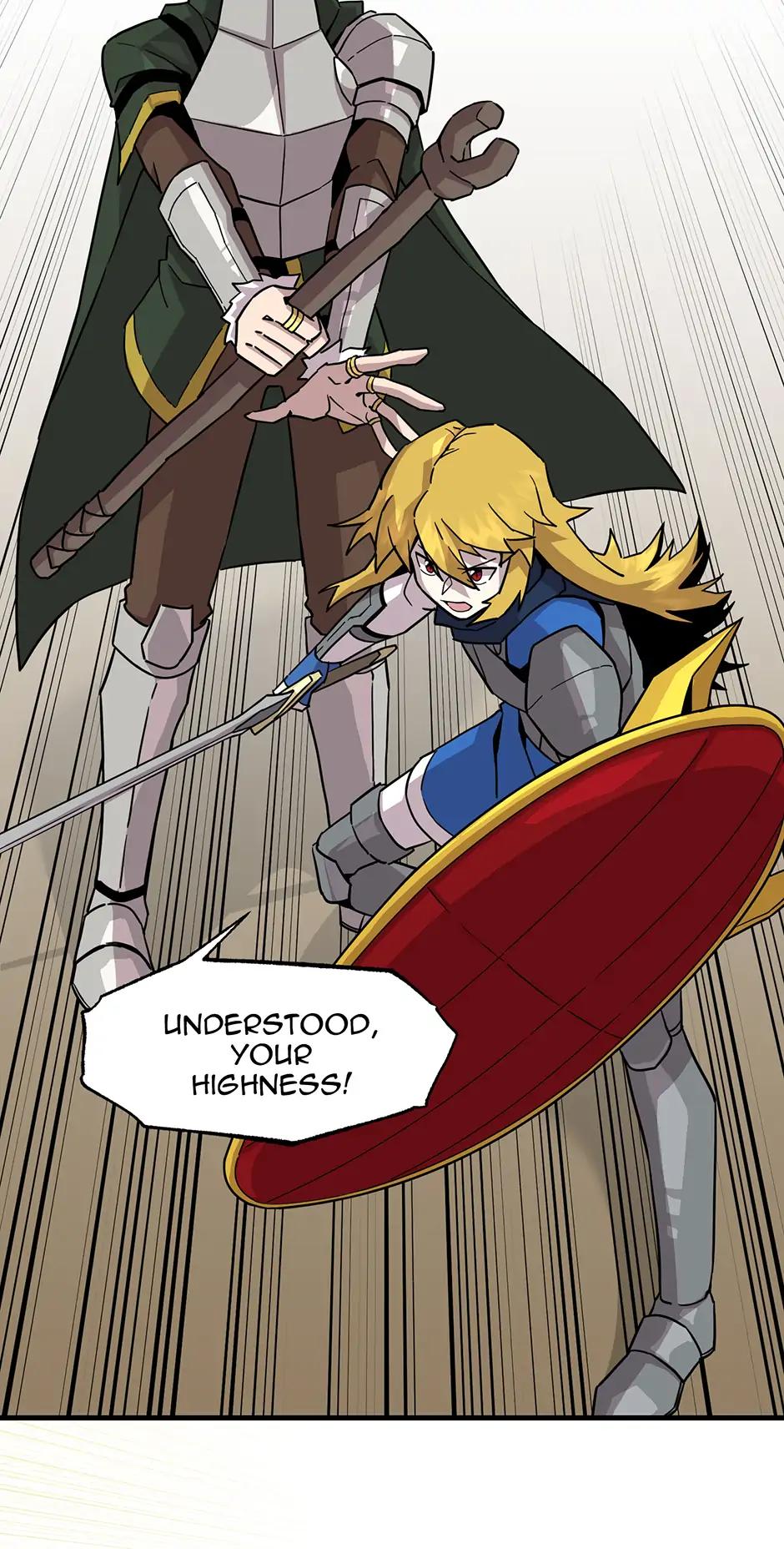 Solo Bug Player Chap 132 - Next Chap 133