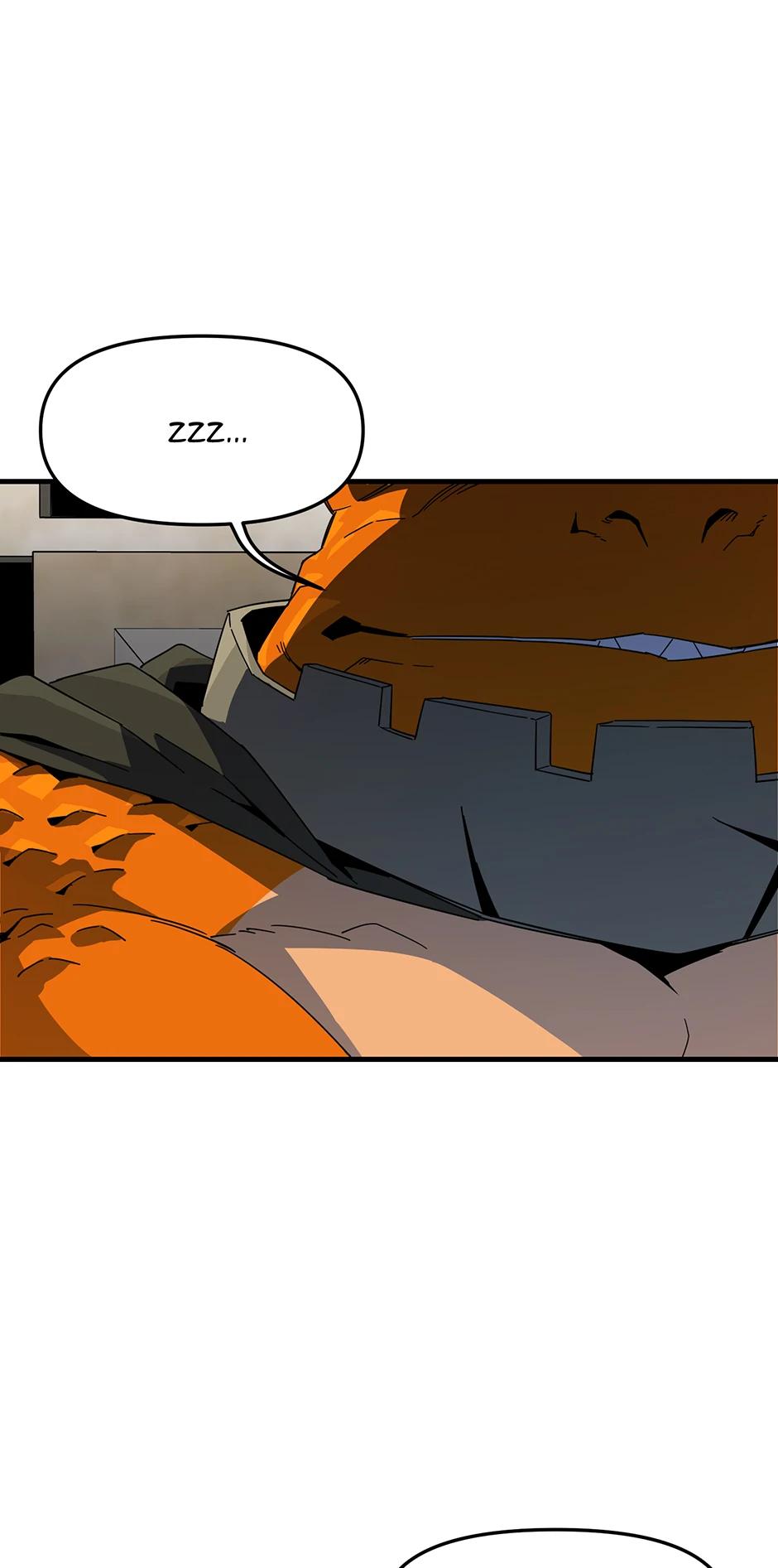 Solo Bug Player Chap 132 - Next Chap 133