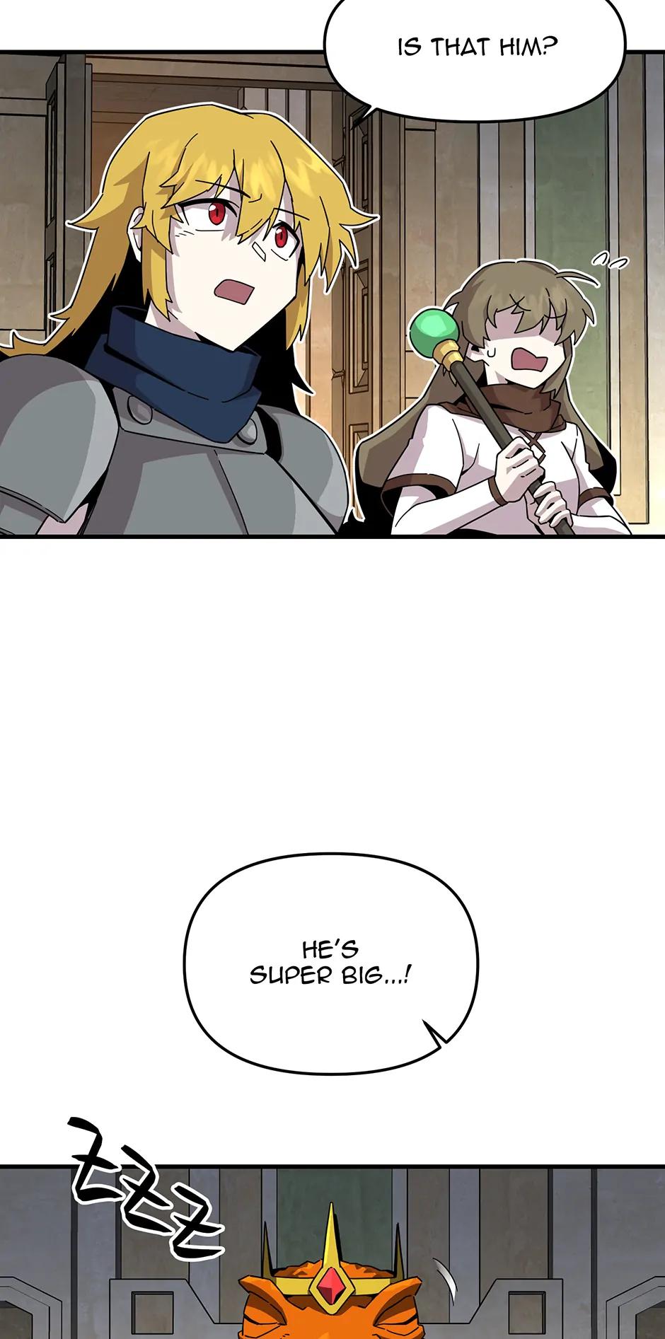 Solo Bug Player Chap 132 - Next Chap 133