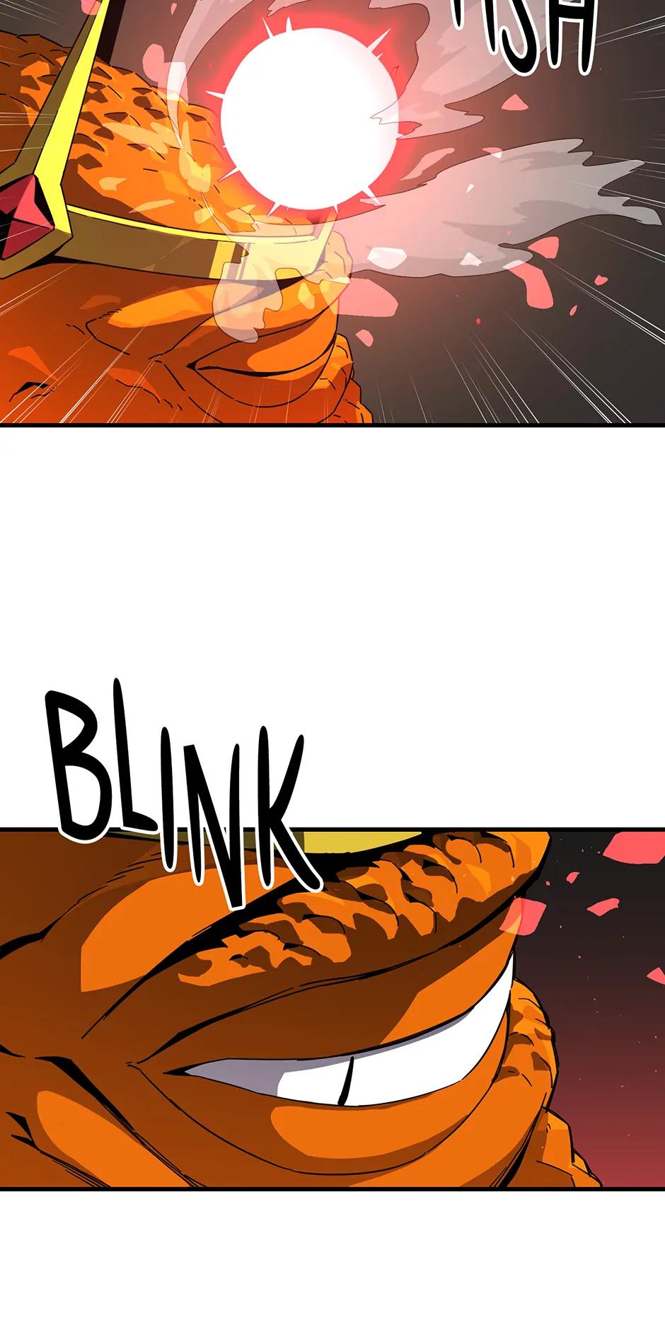 Solo Bug Player Chap 132 - Next Chap 133