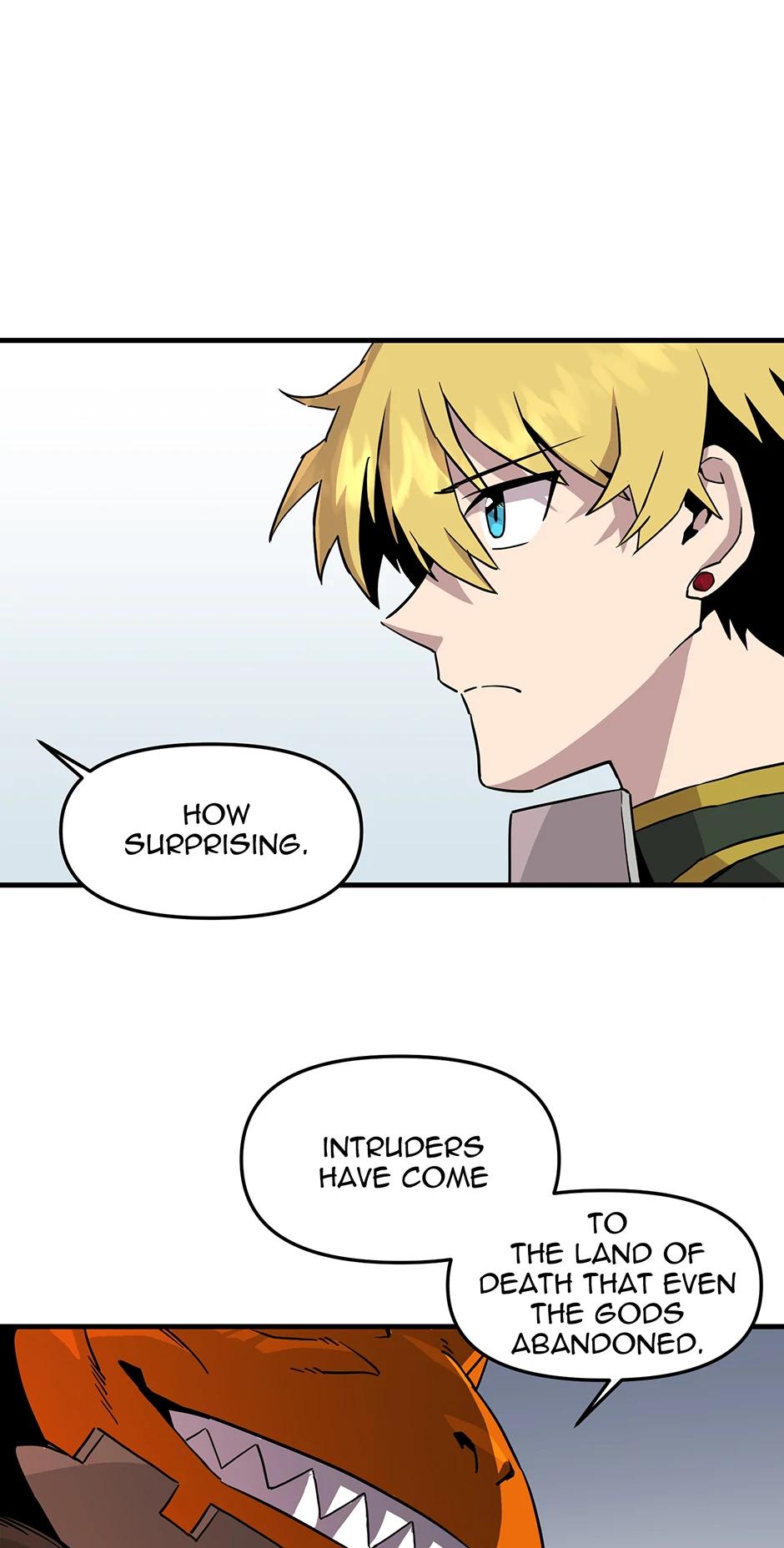 Solo Bug Player Chap 132 - Next Chap 133